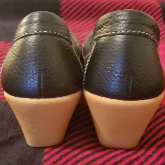 Skechers wedges - Picture 5 of 7